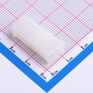 DLL-5559-2RFF商品缩略图