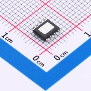 U3502C商品缩略图