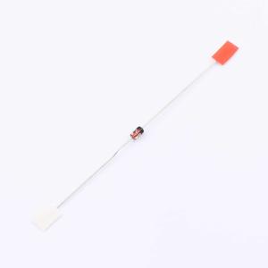 1N4151商品缩略图