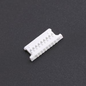 DL12508-9Y商品缩略图