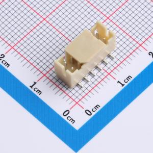 A2006WV-S-2X6P商品缩略图