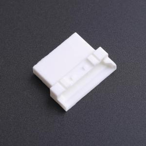 PA-H-10RF商品缩略图