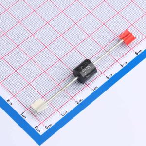 5KP64CA TB商品缩略图