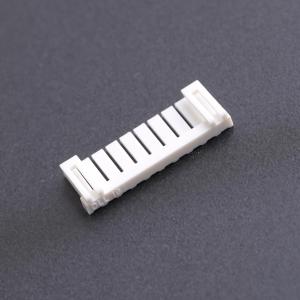 PA-H-10S商品缩略图