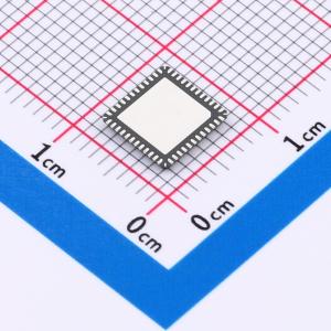 TLE9842-2QX商品缩略图