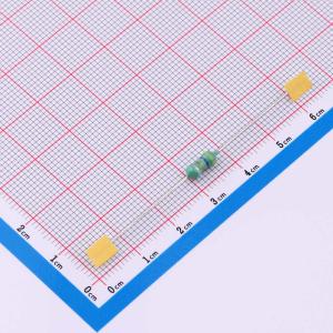 AL0410-4R7M商品缩略图