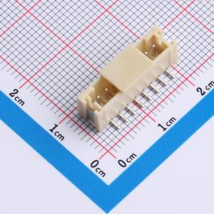 A2001WV-S-8P商品缩略图