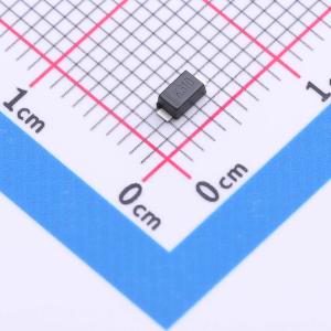 DSK310商品缩略图