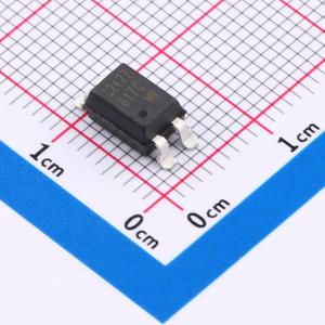 LTV817STA1C-V商品缩略图