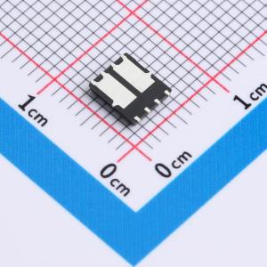 AGM304MA商品缩略图