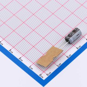 RD1H476M6L011PC380商品缩略图