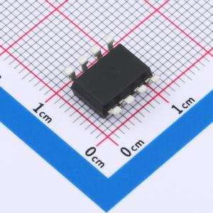 EL3150S商品缩略图