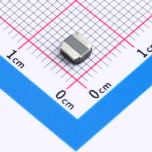 MNR4020T6R8MT商品缩略图