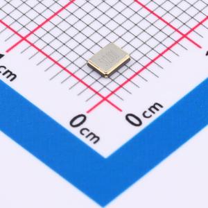 SWXCHABVE0-12.000000商品缩略图