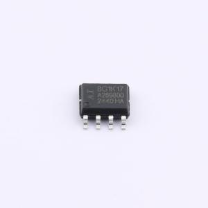 AI8G1K17-36I-SOP8商品缩略图