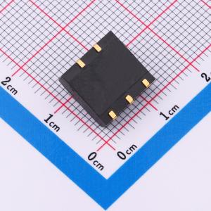 K11711-3P商品缩略图