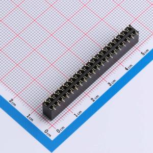 1020300523商品缩略图