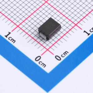 1.0SMBJ28CA商品缩略图