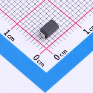 1SMA4746A商品缩略图