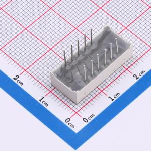 XL-DB2381SRBC商品缩略图