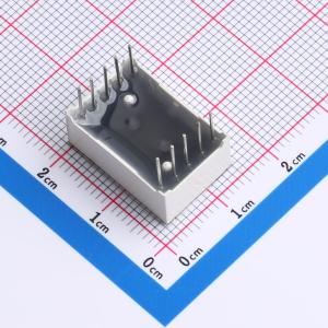 XL-DB5161SRBC商品缩略图