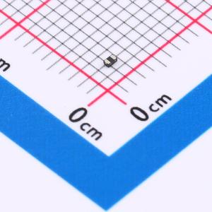 VBUS05L1-DD1-G-08商品缩略图