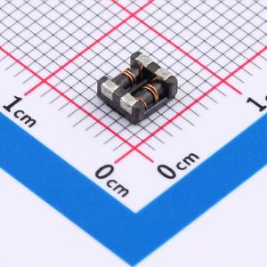 XRACM4520F-900商品缩略图