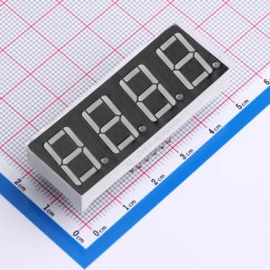 XL-DA5461SRBC商品缩略图