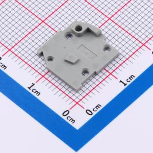 255-100商品缩略图