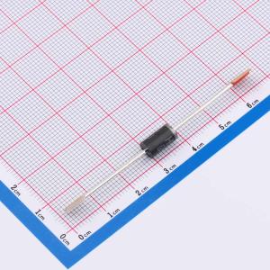 HER305G商品缩略图