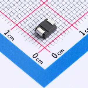 ES0640SAS商品缩略图