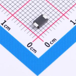 SS36F商品缩略图