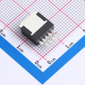 D2577S-12商品缩略图