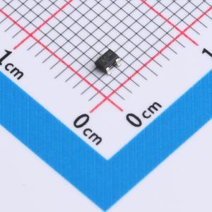 TPMMBZ27VCWT1G商品缩略图