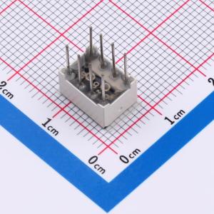 XL-DB2181SRBC商品缩略图