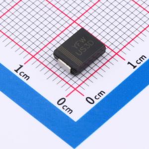 US3DC商品缩略图