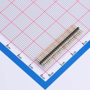 X1311WRS-27J-C40D42商品缩略图