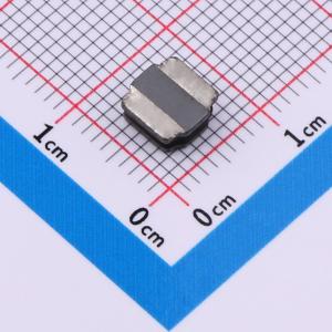 NR6028S100MT商品缩略图