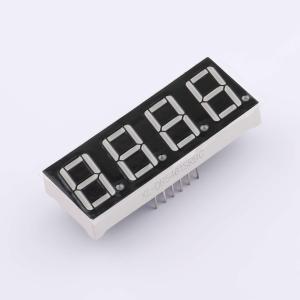 XL-DB5461SRBC商品缩略图