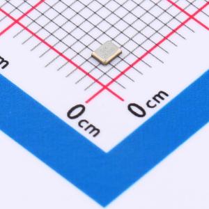 7F26000E15UCG商品缩略图