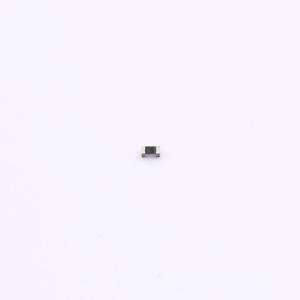 CR-02FL6--470R商品缩略图