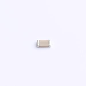 1206CG6R8C500NT商品缩略图