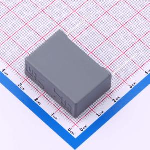 C3D205K3AF2R80LC商品缩略图