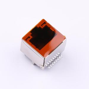 HC-RJ45-865-1-2-Q商品缩略图