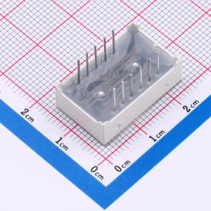 XL-DB3361SRBC商品缩略图