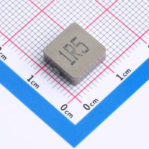 MCMB-1040-1R5MT商品缩略图