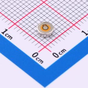 MIC-4013-Y-T11商品缩略图