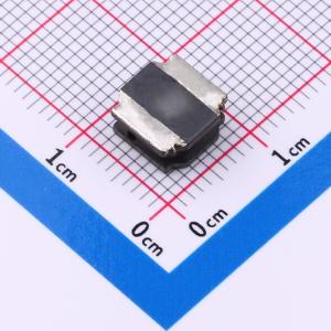 NR8040S680MT商品缩略图