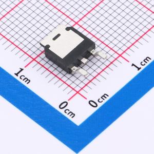 78D05商品缩略图