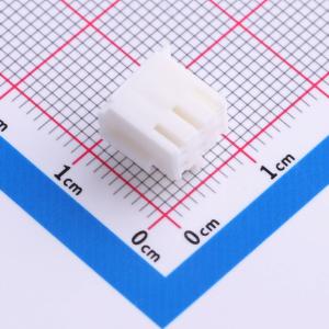 HX2.5-6Y商品缩略图